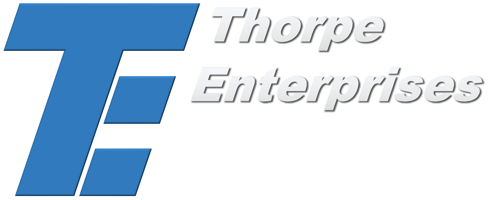 Thorpe Enterprises Atlanta, GA